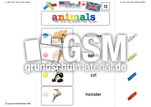 Klammerkarten-animals_12.pdf
